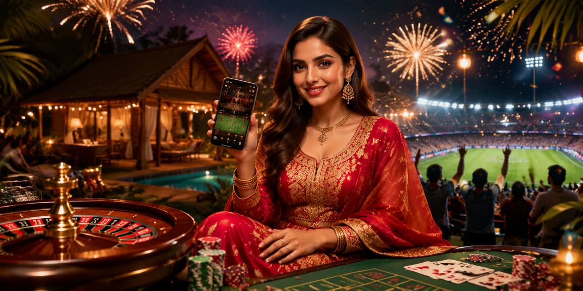 visatk লাইভ ক্যাসিনো